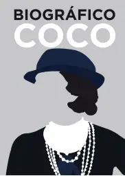 Imagen del producto 9788416407637