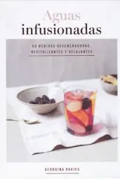 Imagen del producto 9788416407682