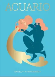 Imagen del producto 9788416407699