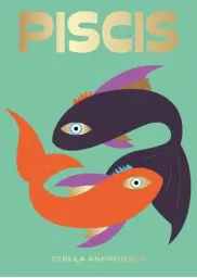 Imagen del producto 9788416407705