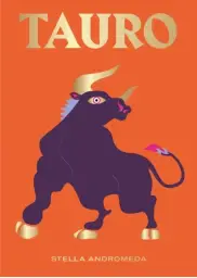 Imagen del producto 9788416407729