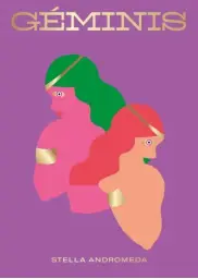 Imagen del producto 9788416407736