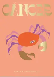 Imagen del producto 9788416407743