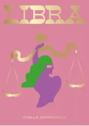 Imagen del producto 9788416407774