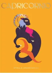 Imagen del producto 9788416407804