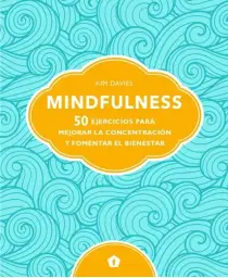 Imagen del producto 9788416407811