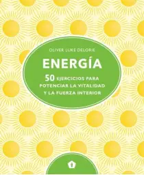 Imagen del producto 9788416407828