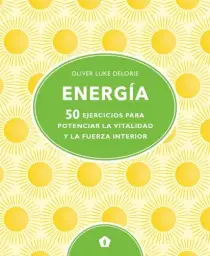 Imagen del producto 9788416407828