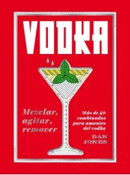 Imagen del producto 9788416407842
