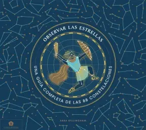 Imagen del producto 9788416407859