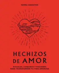 Imagen del producto 9788416407880