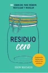 Imagen del producto 9788416407897