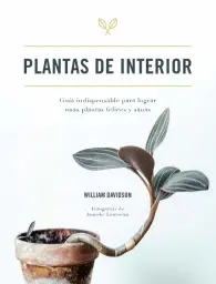 Imagen del producto 9788416407927