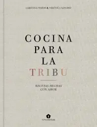 Imagen del producto 9788416407996