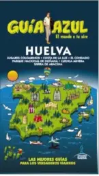 Imagen del producto 9788416408344