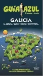 Imagen del producto 9788416408481