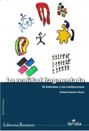 Imagen del producto 9788416412860