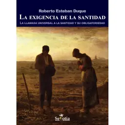 Imagen del producto 9788416412921