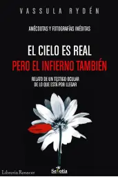 Imagen del producto 9788416412976