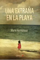 Imagen del producto 9788416413034