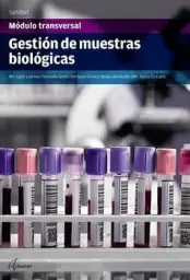 Imagen del producto 9788416415014