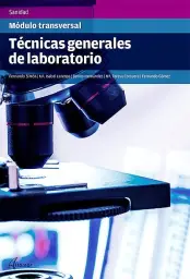 Imagen del producto 9788416415021