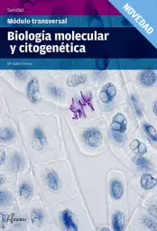 Imagen del producto 9788416415045