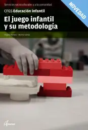 Imagen del producto 9788416415144