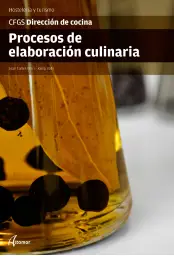 Imagen del producto 9788416415212