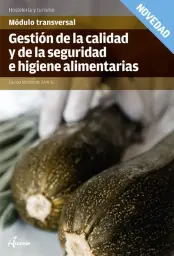Imagen del producto 9788416415229