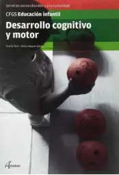 Imagen del producto 9788416415656