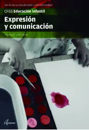 Imagen del producto 9788416415670