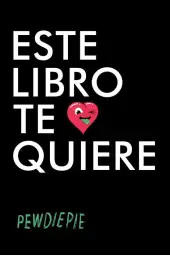 Imagen del producto 9788416420063-4273
