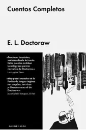 Imagen del producto 9788416420124