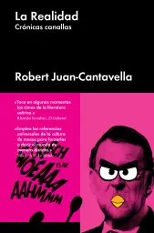 Imagen del producto 9788416420766
