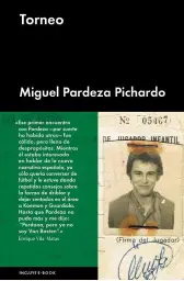 Imagen del producto 9788416420810