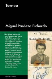 Imagen del producto 9788416420810