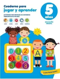 Imagen del producto 9788416425877