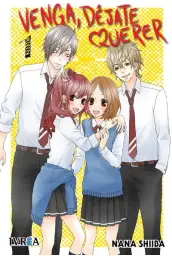 Imagen del producto 9788416426188