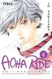 Imagen del producto 9788416426409