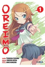 Imagen del producto 9788416426546