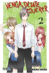 Imagen del producto 9788416426775