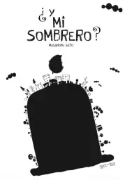 Imagen del producto 9788416427079