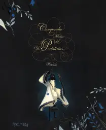 Imagen del producto 9788416427086