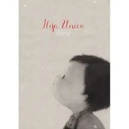 Imagen del producto 9788416427093