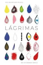 Imagen del producto 9788416427277