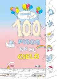 Imagen del producto 9788416427406