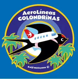 Imagen del producto 9788416427444