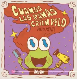 Imagen del producto 9788416427543