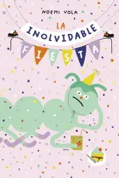 Imagen del producto 9788416427611